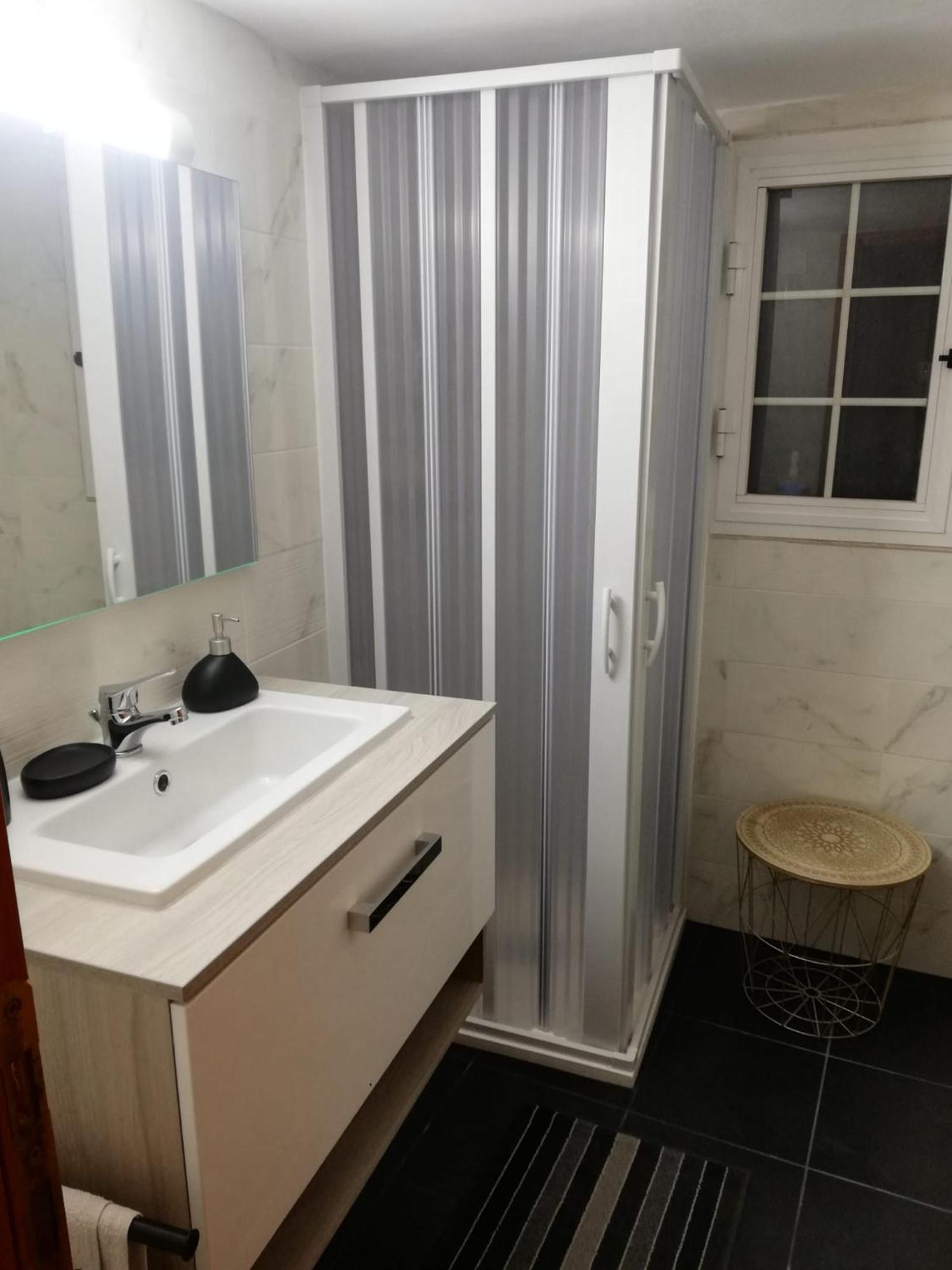 La Casa Di Anna Apartment Таранто Екстериор снимка